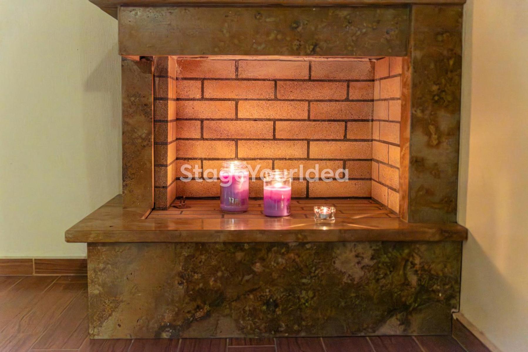 Luxury Appartment, Only 7 Minutes From Thessaloniki Airport And 15 Minutes From Center ,for 8-23 People Also For Gatherings And Parties Apartment *